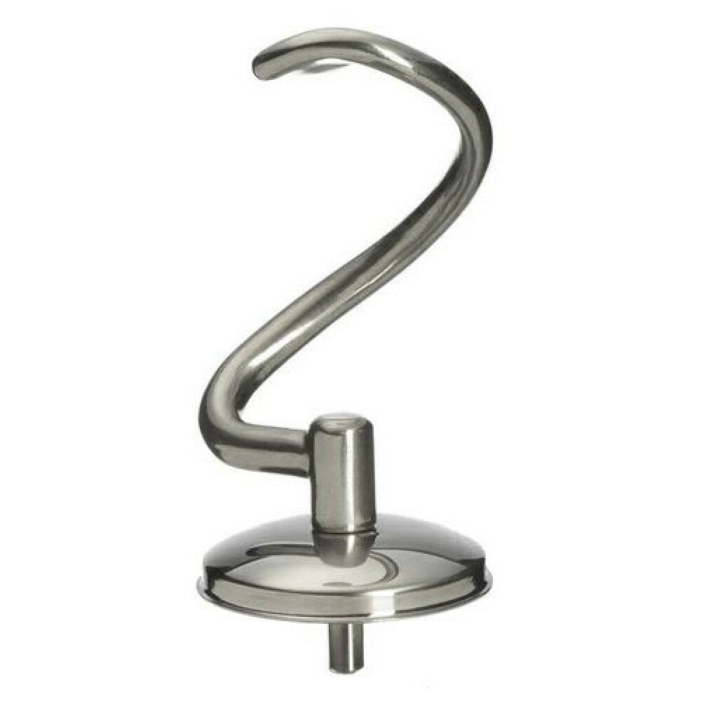 Hamilton Beach DH800SS Dough Hook Stainless