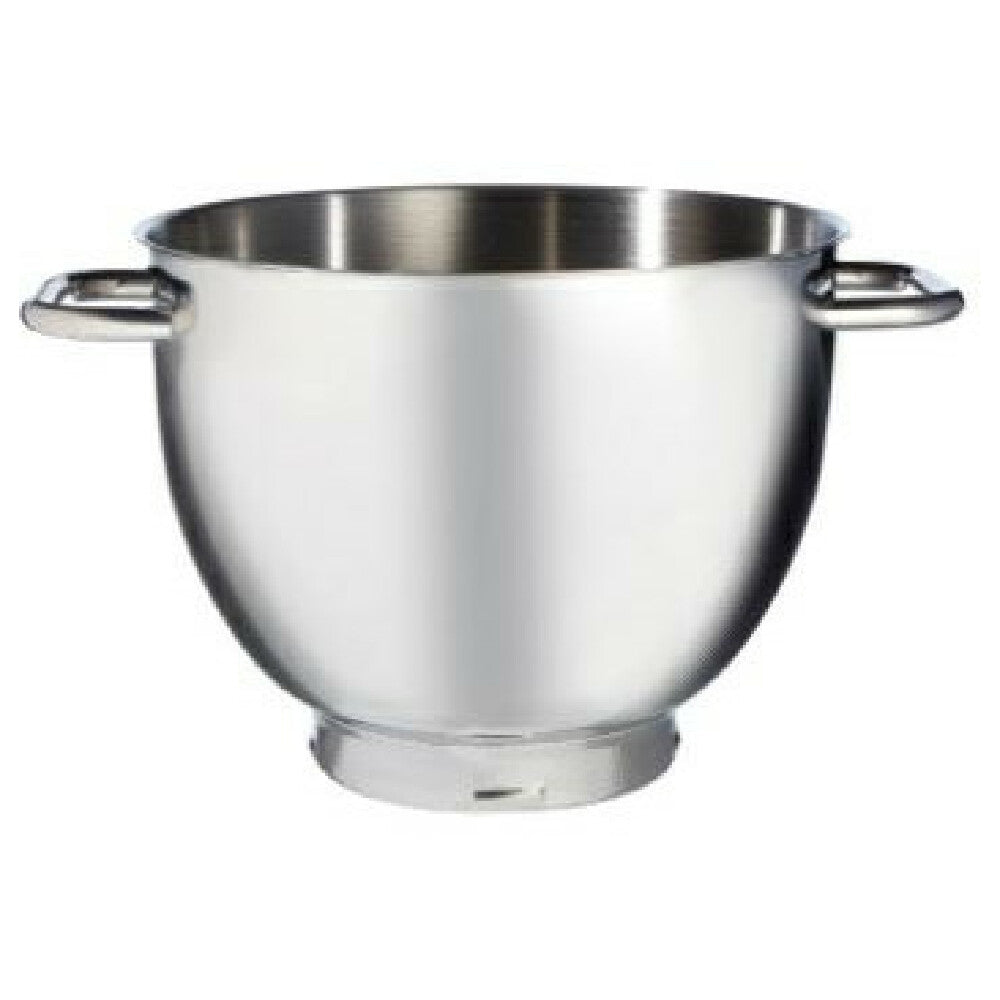 AllPoints 8018242 8 Qt Bowl Stainless Cpm800