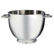 Hamilton Beach BW800SS 8 Qt Bowl Stainless Cpm800