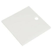 AllPoints 8018243 Filler Plate Hvc254