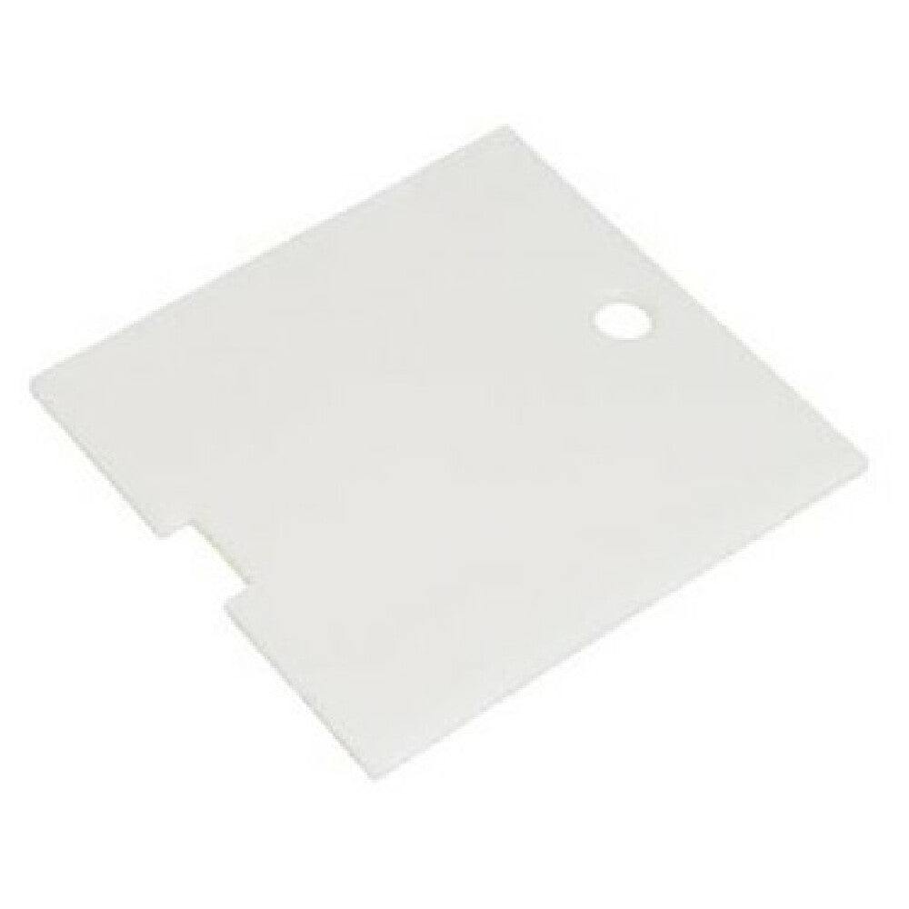 AllPoints 8018244 Filler Plate Hvc305