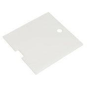 AllPoints 8018244 Filler Plate Hvc305