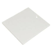 AllPoints 8018245 Filler Plate Hvc406