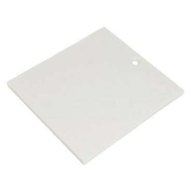 Hamilton Beach FP406 Filler Plate Hvc406