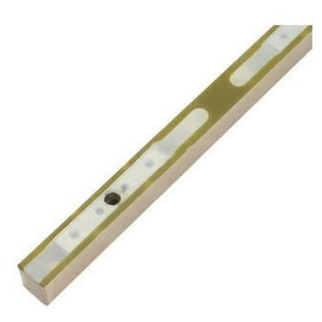 Hamilton Beach SB305 12" Seal Bar Assembly Hvc305