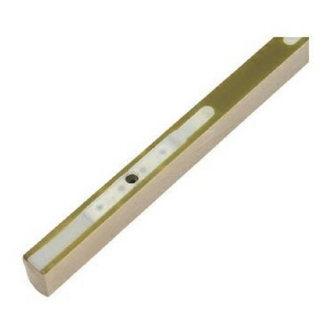 Hamilton Beach SB406 16" Seal Bar Assembly Hvc406