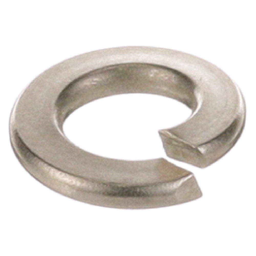 Oliver Products OLI5851-9357(OEM) Washer Lock 1/4" Id
