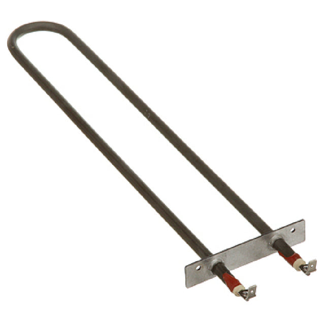 Vulcan Hart 836825 Heating Element 480v 18kw