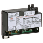 AllPoints 8018254 Ignition Module Dual Dsi
