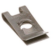 Southbend 1194684 Receptacle ("u" Tru Vec)
