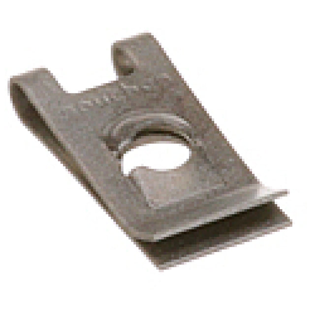 Southbend 1194684 Receptacle ("u" Tru Vec)