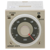 Power Soak Systems PWSK24223 Timer Wash Cycle
