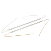 Belshaw 204004 Heater Tube 104v 900w 15 3/8" Pk/2