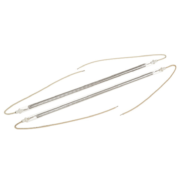 Vollrath/Idea-Medalie 59839 Heater Tube 104v 900w 15 3/8" Pk/2