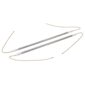 Belshaw 204124 Element Quartz 240v Pk/2
