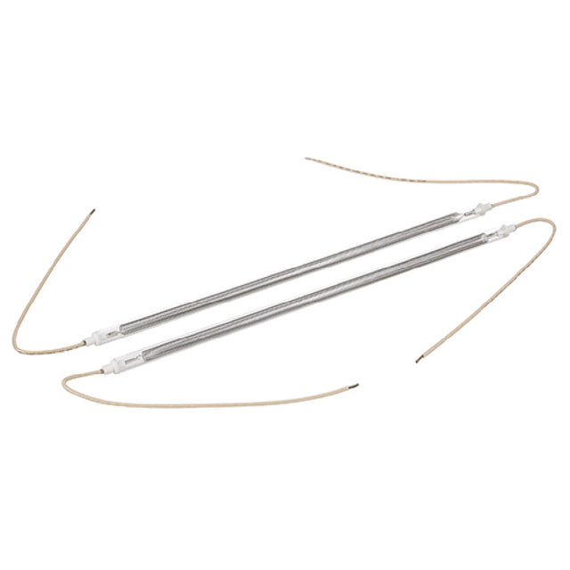 Vollrath/Idea-Medalie B204124 Element Quartz 240v Pk/2