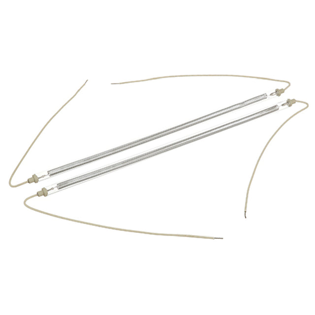 Vollrath/Idea-Medalie B204121 Element Quartz 120v 875w Pk/2