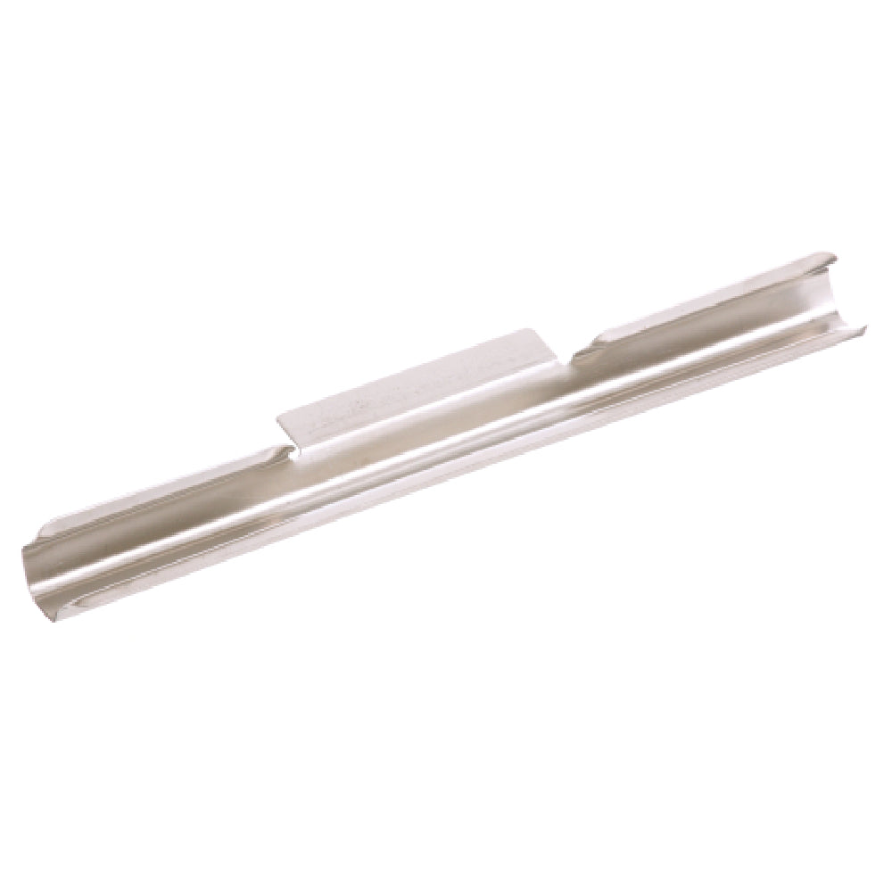 Private Label 17473 Sheet Clip Ptfe