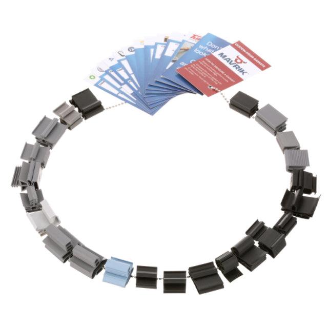 Private Label 8018333 Gasket Info Box