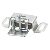Star Mfg 2C33453 Catch Door Magnetic