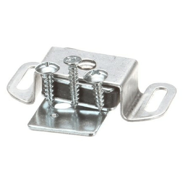 Star Mfg 2C33453 Catch Door Magnetic