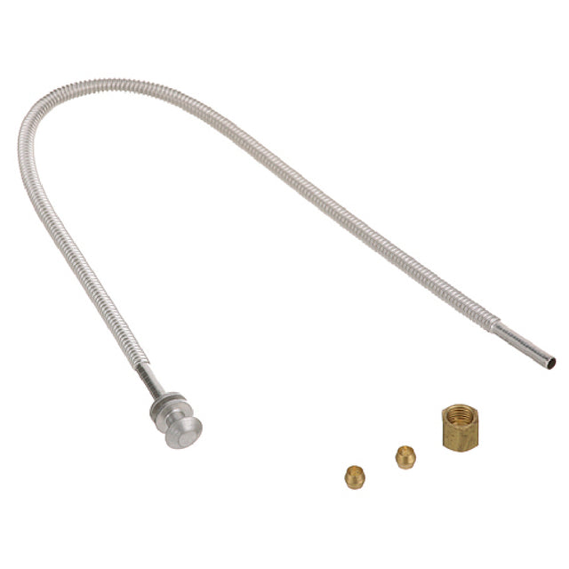 Imperial 10000-9 Pilot Tube Burner