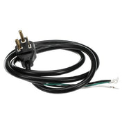 Star Mfg 2EGR0193 Power Cord 120v
