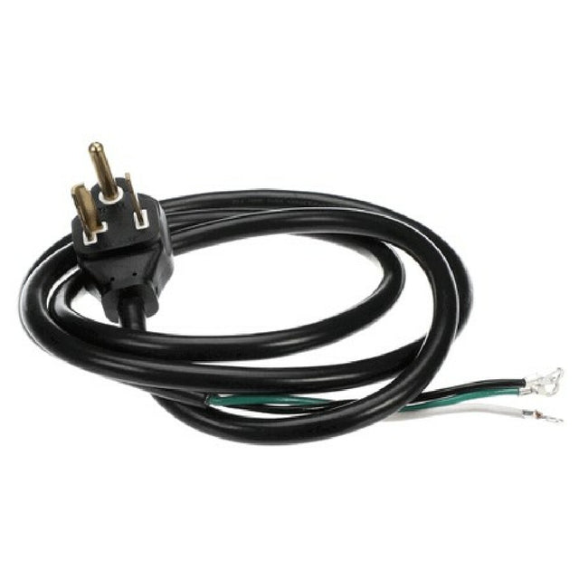 Star Mfg 2EGR0193 Power Cord 120v