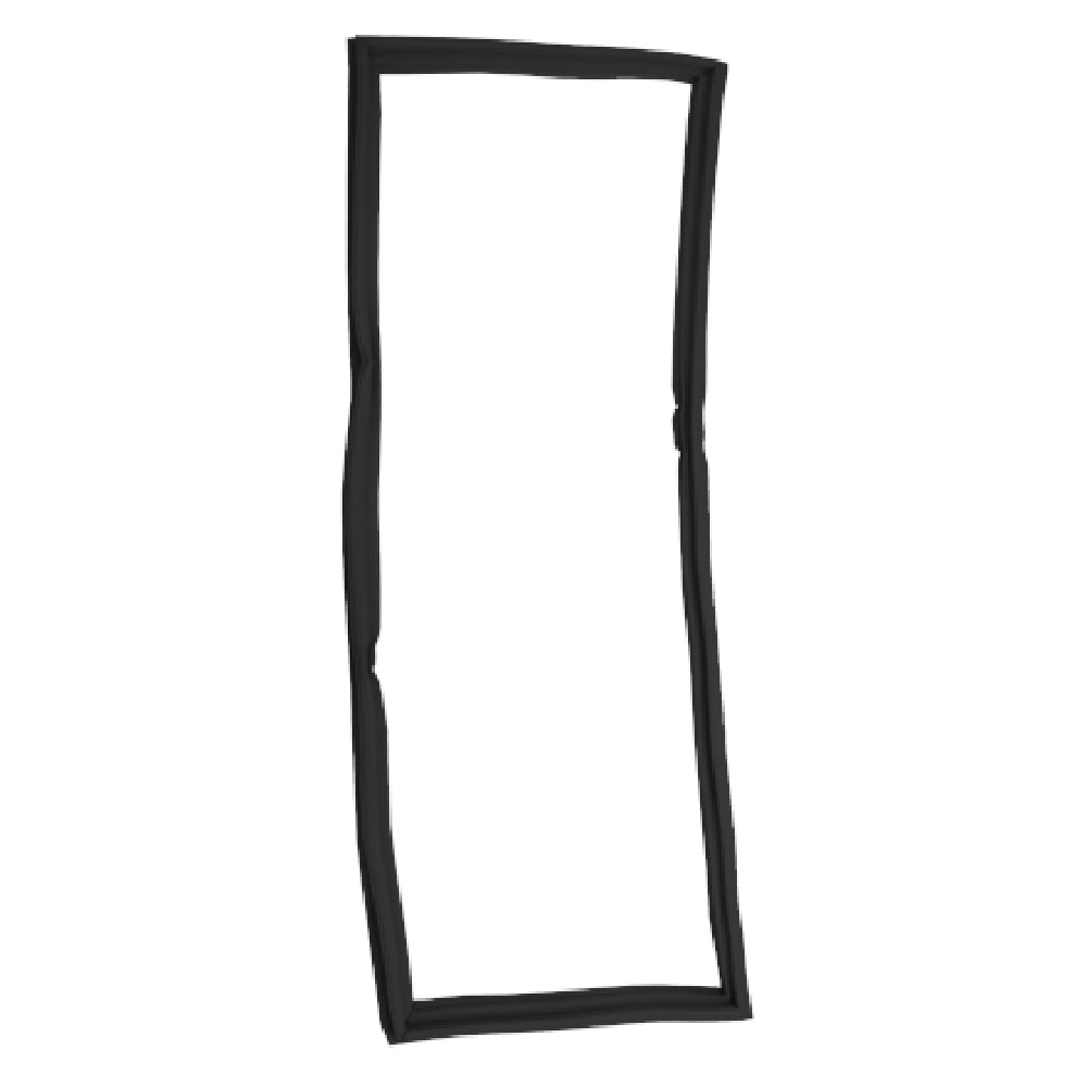 Hoshizaki 3A8864-01 Door Gasket 61 X 22 3/4