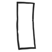 Hoshizaki HOS3A8864-01 Door Gasket 61 X 22 3/4