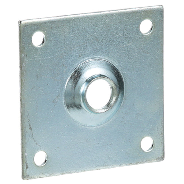 Kason 61780700004 Plate