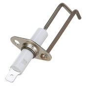 Star Mfg 2E-Z15213 Ignitor/sensor