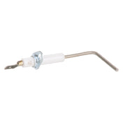 Middleby Marshall 64356 Flame Sensor