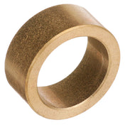 CROWN STEAM 4312-1 Space Collar