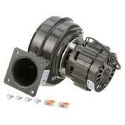 Cres Cor 0769 180 KLC Blower Motor Kit 120v