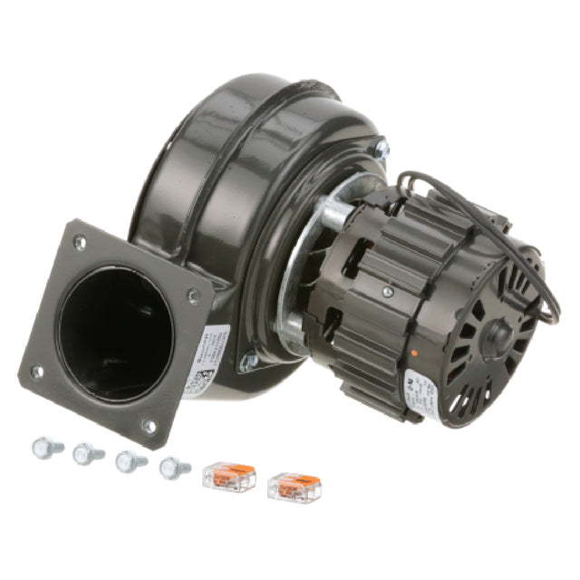 Cres Cor 769-5K Blower Motor Kit 120v