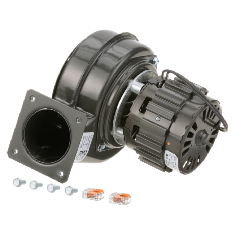 Cres Cor 0769180KLC Blower Motor Kit 120v