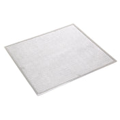 Manitowoc 30-0555-9 Air Filter