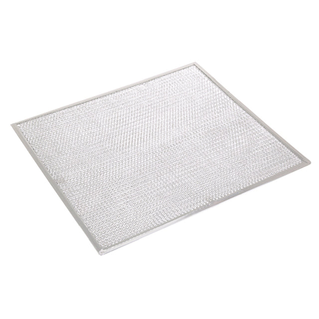 Manitowoc 30-0555-9 Air Filter