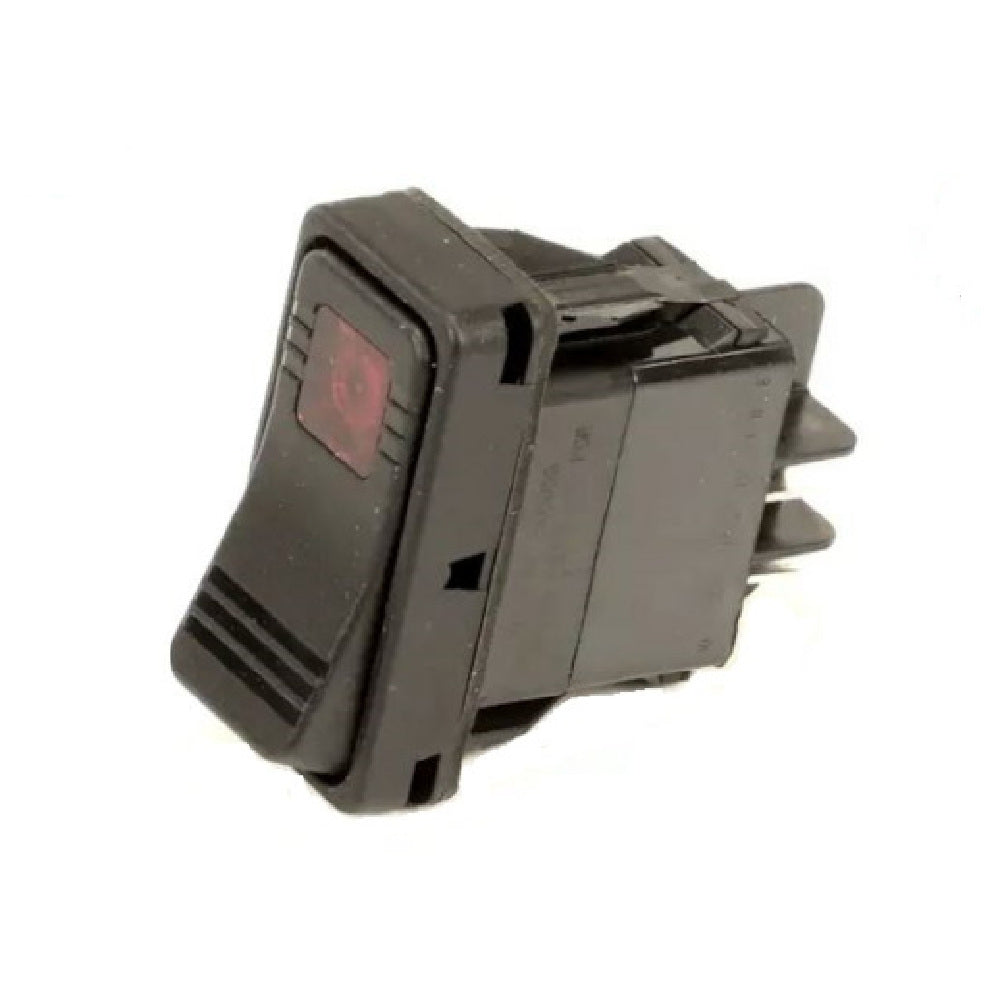 Market Forge 97-6562 Switch Power