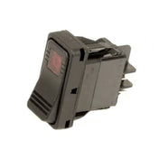 Market Forge 97-7176 Switch Power