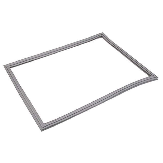 Kairak SVC-60090-00 Gasket Door (20 1/8" X 26 1/4")