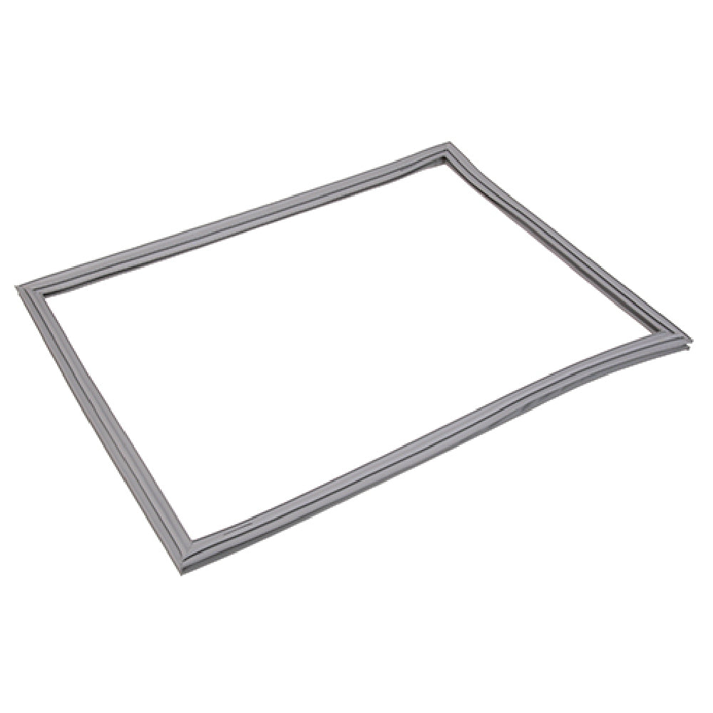Traulsen SVC-60090-00 Gasket Door (20 1/8" X 26 1/4")