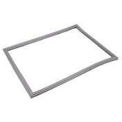 Traulsen 341-60090-00 Gasket Door (20 1/8" X 26 1/4")