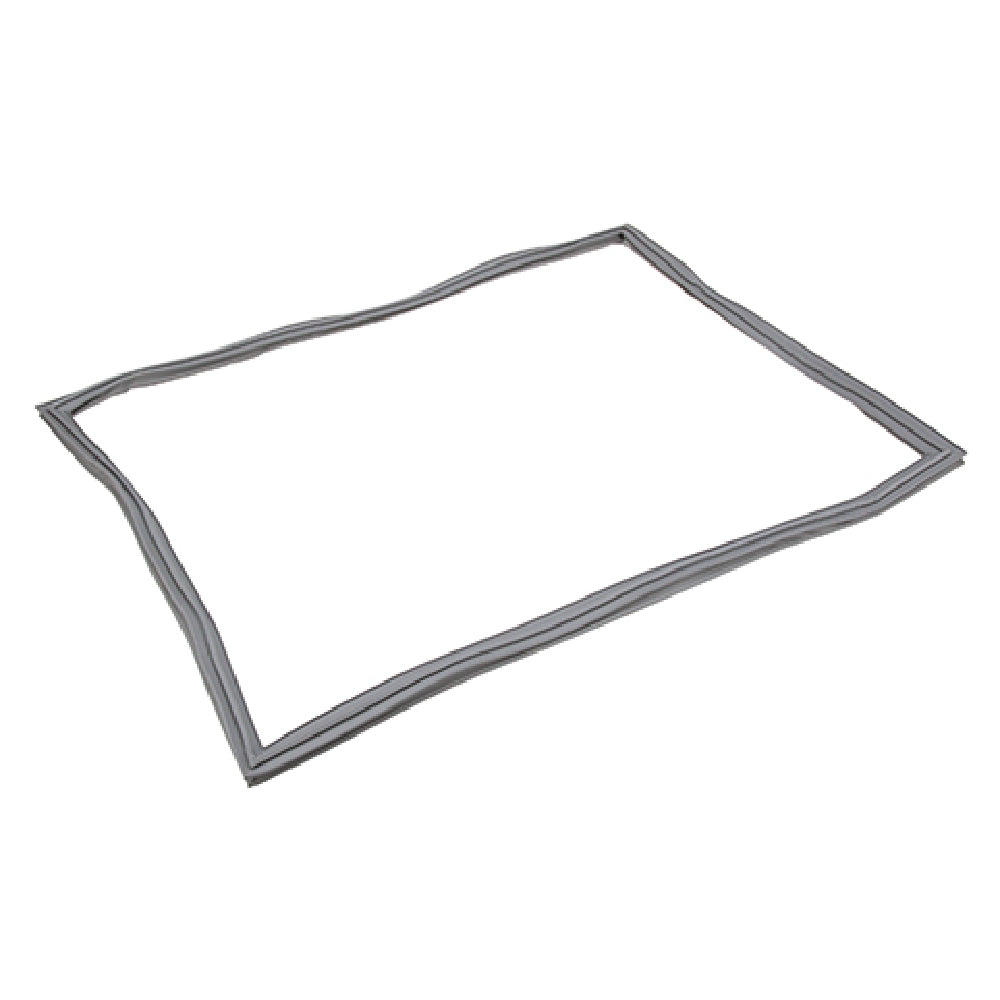 Tri-Star VC-60257-00 Door Gasket