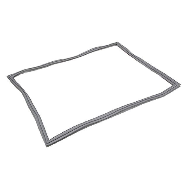Tri-Star VC-60257-00 Door Gasket