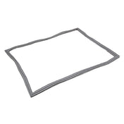 Traulsen SVC-60257-00 Door Gasket