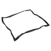 Turbo Air M602300102 Door Gasket 27" X 28 1/4"