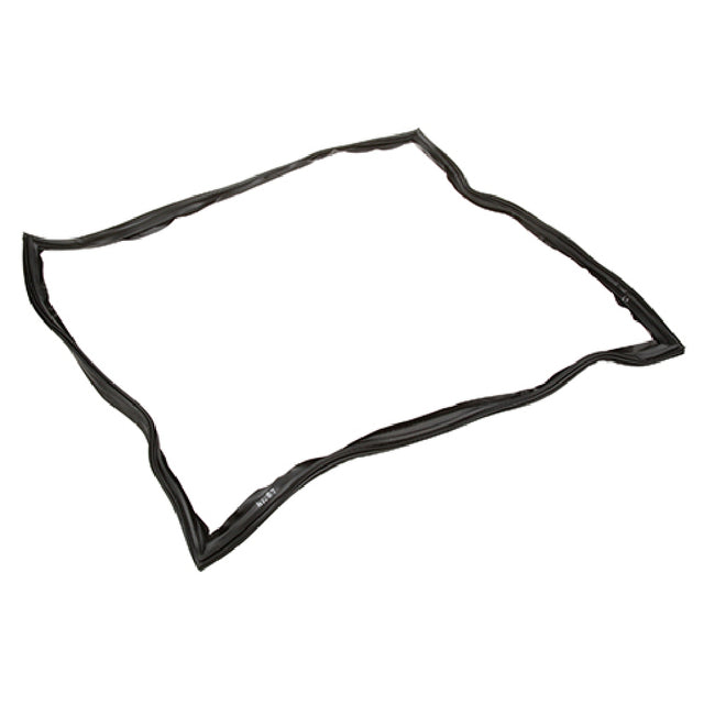 Turbo Air M602300102 Door Gasket 27" X 28 1/4"
