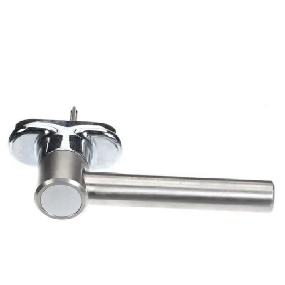Blodgett -61925 Door Handle